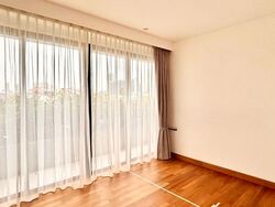 Mount Rosie Road (D11), Detached #571770571